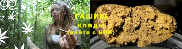 прущие крисы Белокуриха